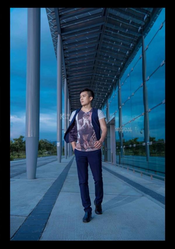 Original-Photo-1.1-原色-1-陽光美型男-趙赫尹-1